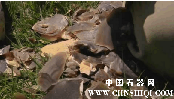 微信截图_20161212173740.png