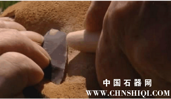 微信截图_20161212173825.png