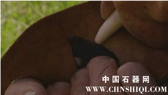 微信截图_20161212173842.png