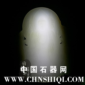IMG_9622 副本.JPG