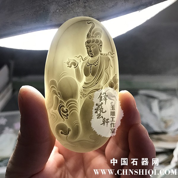 2017-04-23 141125 副本.JPG