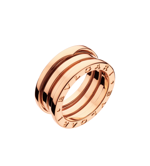 Bzero1-Rings-BVLGARI-335925-E-1_v01.png