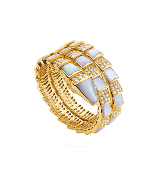 Serpenti-Bracelets-BVLGARI-345202-E-1_v01.png