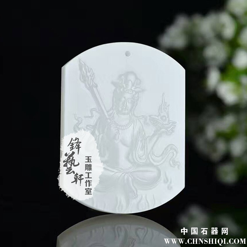 mmexport1498738923425 副本.JPG
