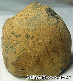 P1140372_副本.jpg