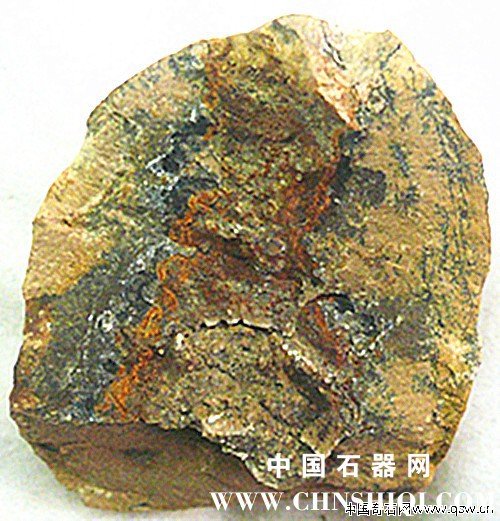 P1140393_副本.jpg