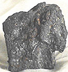 P1140276_副本.jpg