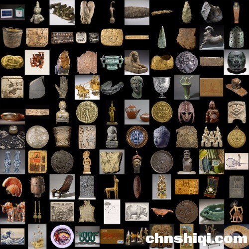 AHoW_100_mosaic_624.jpg