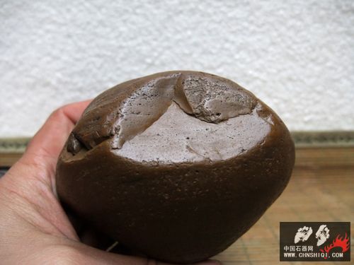 DSCF1208.jpg