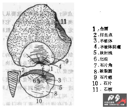 图18.jpg