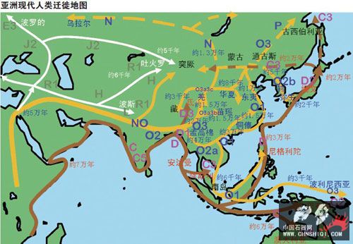 65_173466_e4c16e865ea872f[1].jpg
