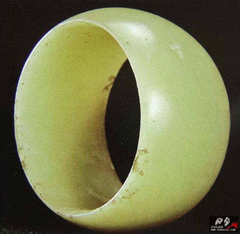 5地玉箍.jpg