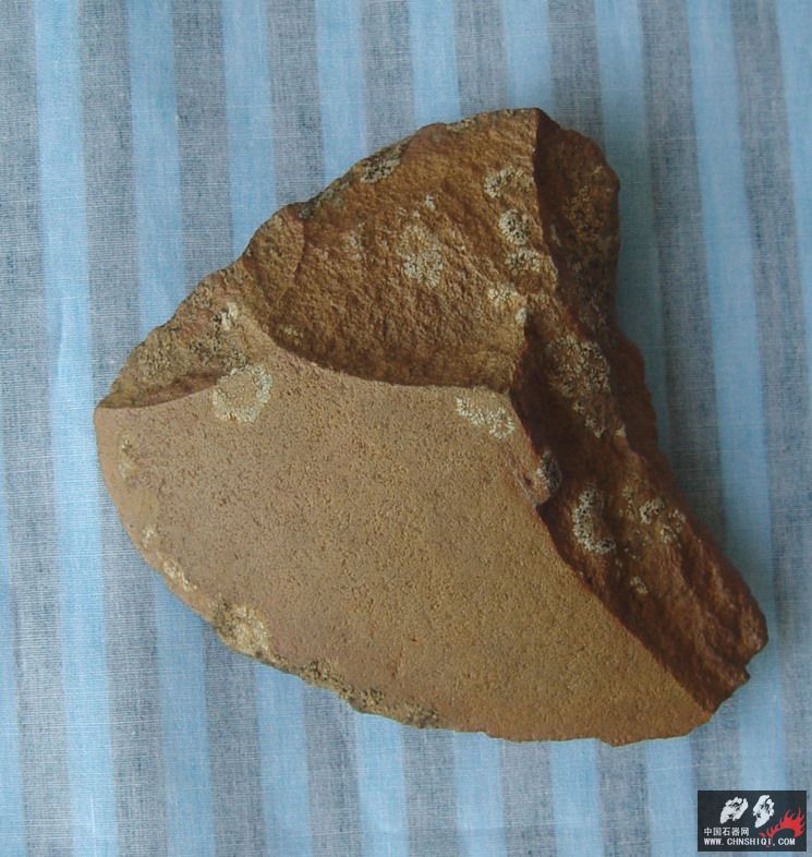 石削刮器.jpg