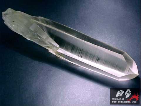 水晶