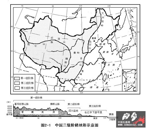 未标题-1 拷贝.jpg