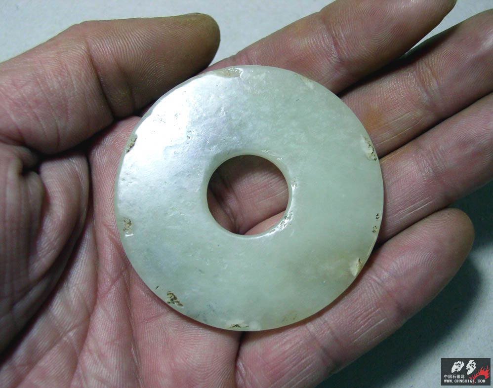P1010037.JPG