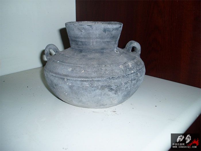 20080625_7bcbae06c48fe3d79090ZGJ17uDeKxWT良渚灰陶.jpg