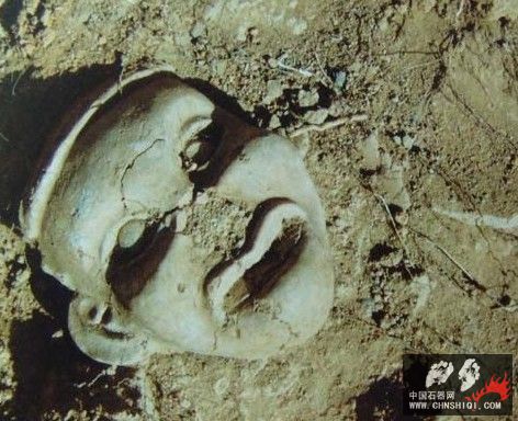 女神出土.jpg