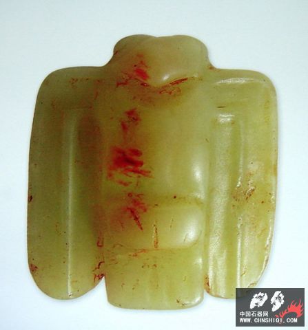 玉鹰.jpg