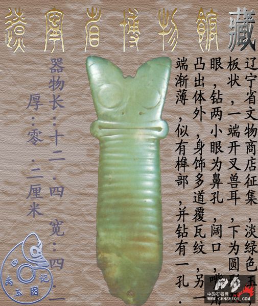 Y型器.jpg
