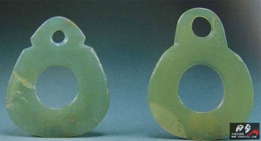 21墓双联玉璧.jpg