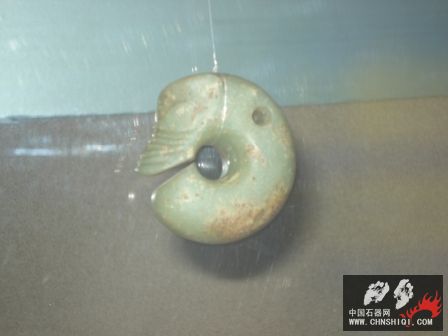 敖汉.jpg