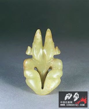 太阳神.jpg