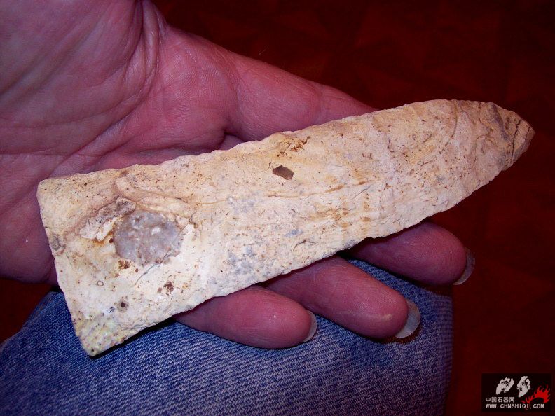 b056.jpg