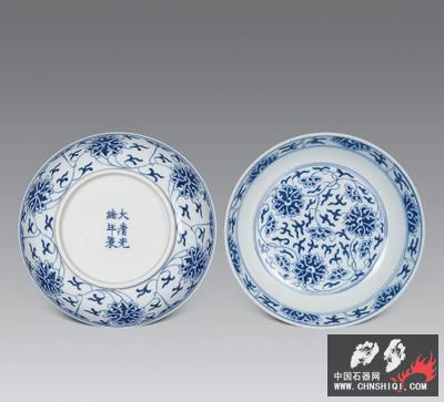 thumbnail_400_400清官.jpg