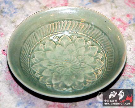 2005-06-22124827龙.jpg