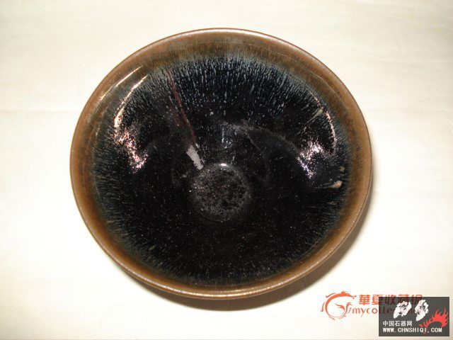 2008110800435690建窑.jpg
