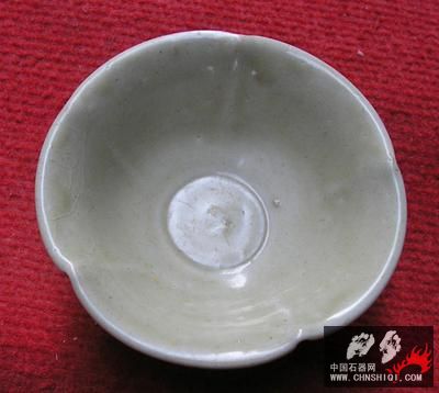 thumbnail_400_400青白瓷.jpg