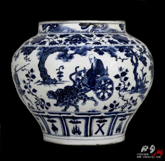 cda9f2295298fdd398250a35元.jpg