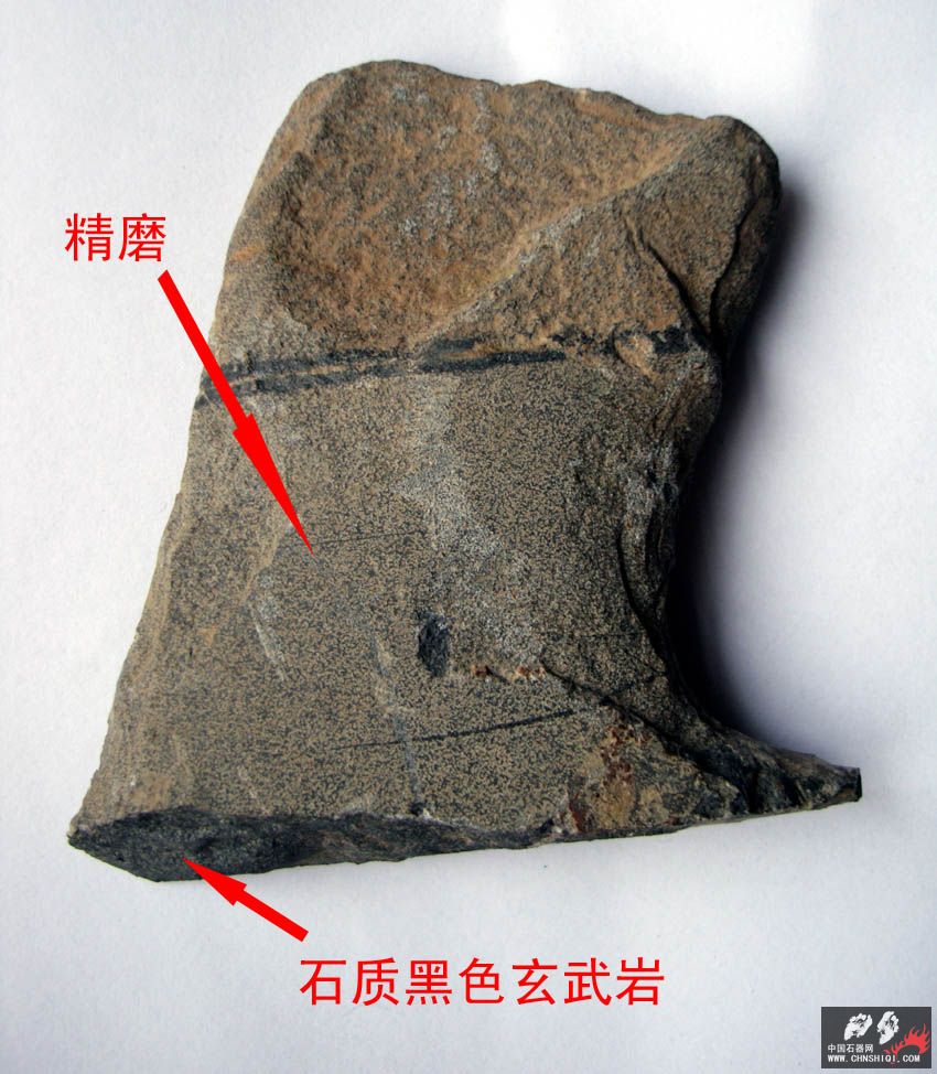 DSC03336 拷贝.jpg