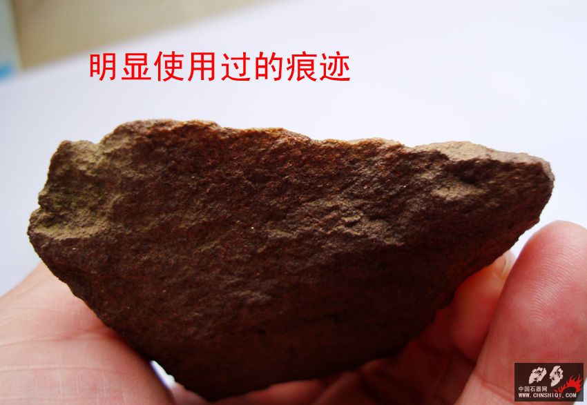 DSC03360 拷贝.jpg