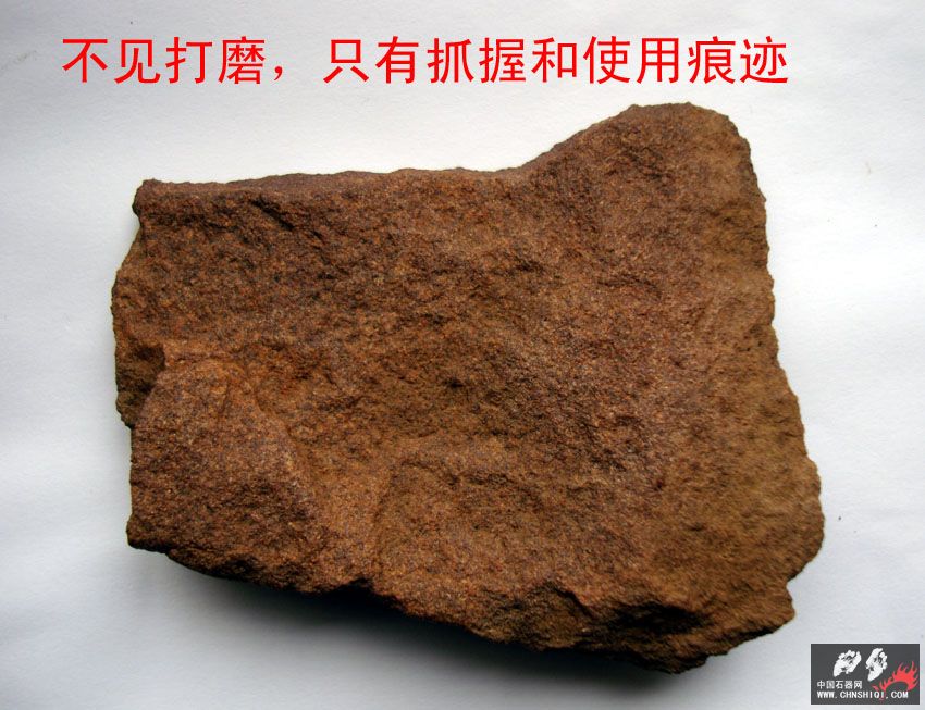 DSC03361 拷贝.jpg