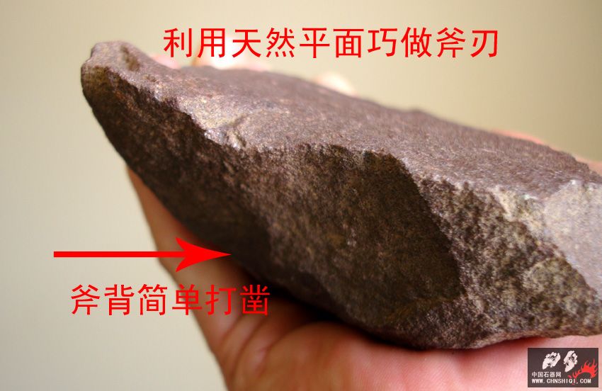 DSC03627 拷贝.jpg