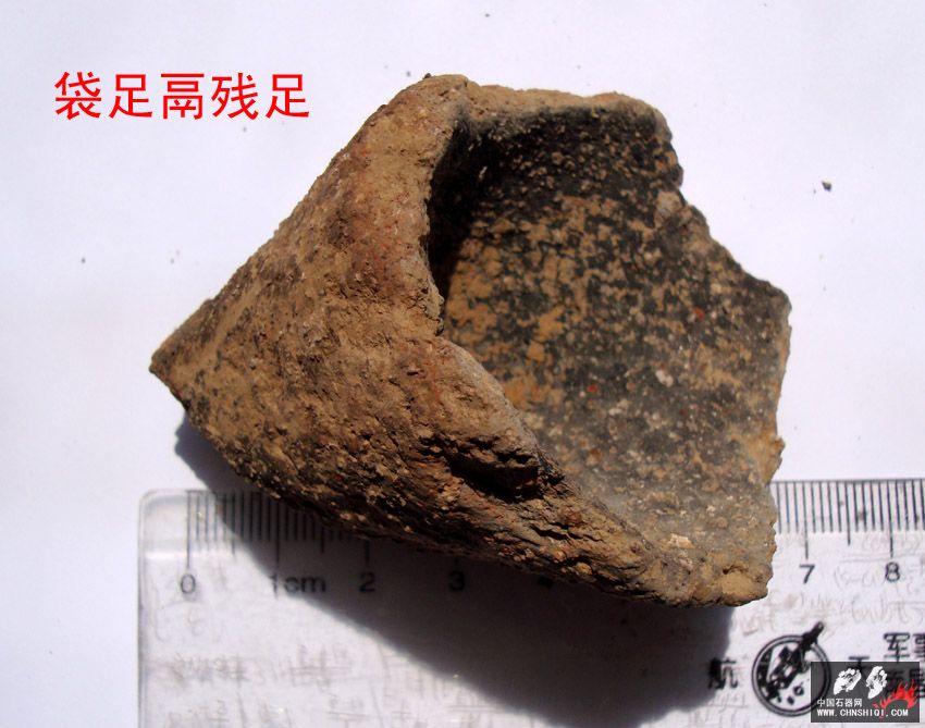 DSC03621 拷贝.jpg
