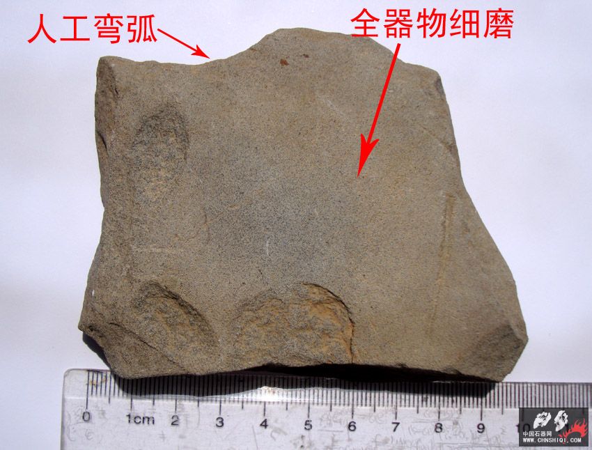 DSC03611 拷贝.jpg