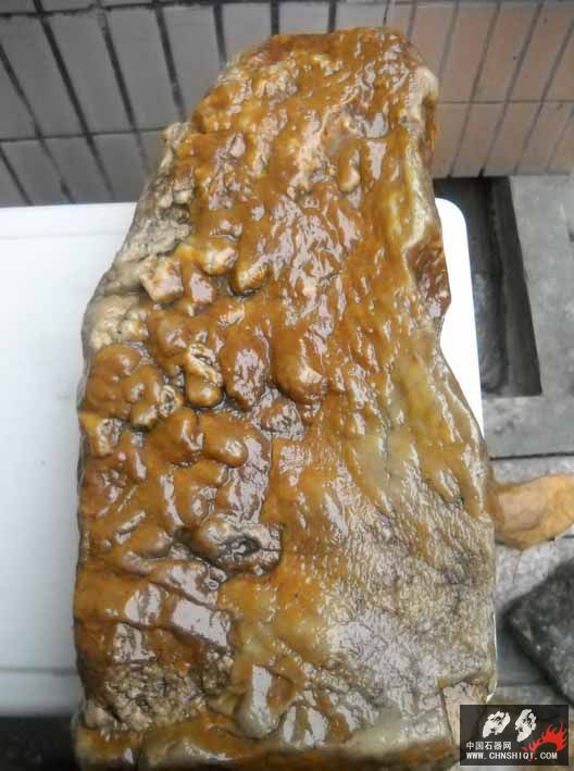 镇安料 001.jpg