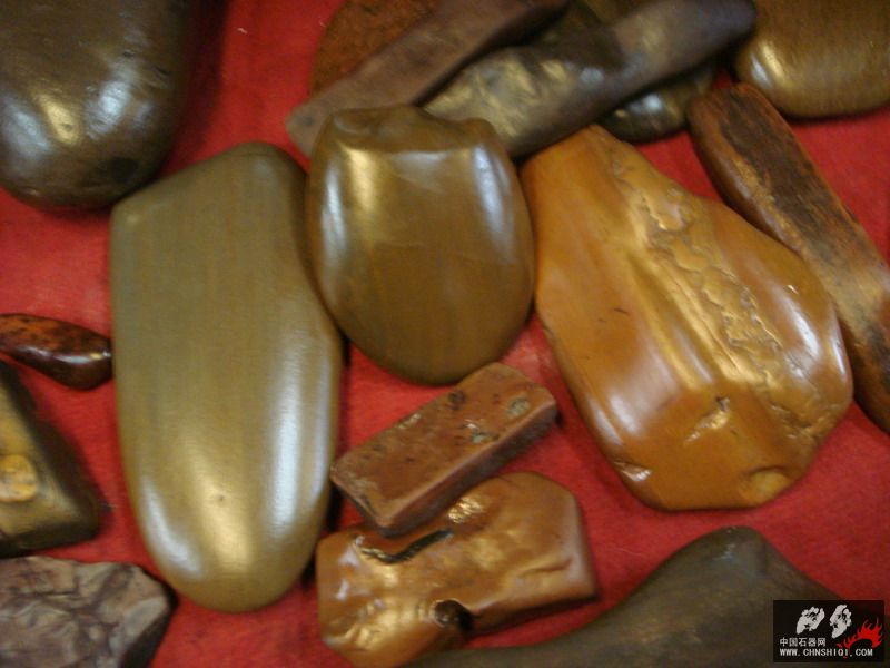 DSC04852_调整大小.JPG