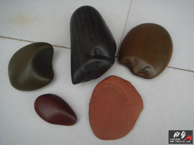 DSC04867_调整大小.JPG