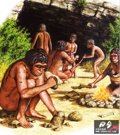 homo_erectus_6_vuur.jpg