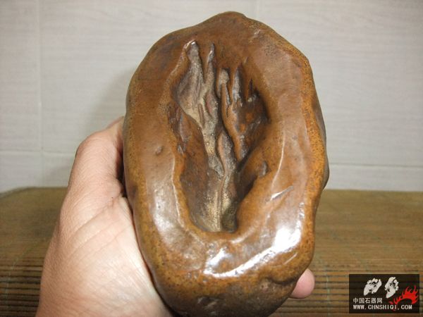 DSCF1394.jpg