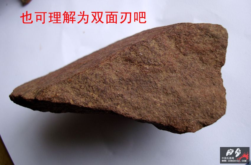 DSC04027 拷贝.jpg