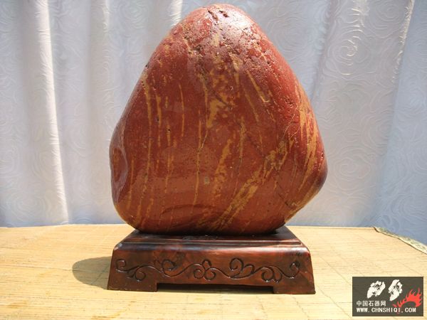 DSCF1706.jpg