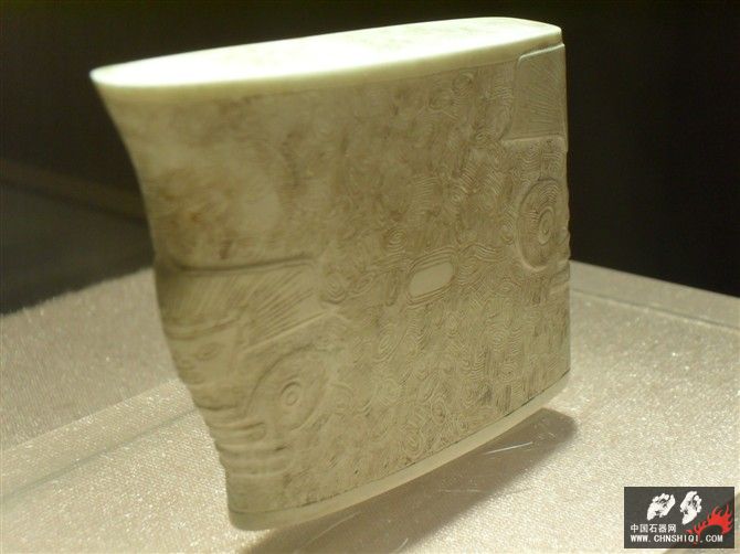 浙江博物馆玉19-2.jpg
