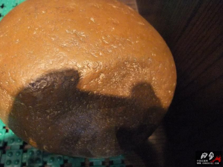 DSCF1868.JPG