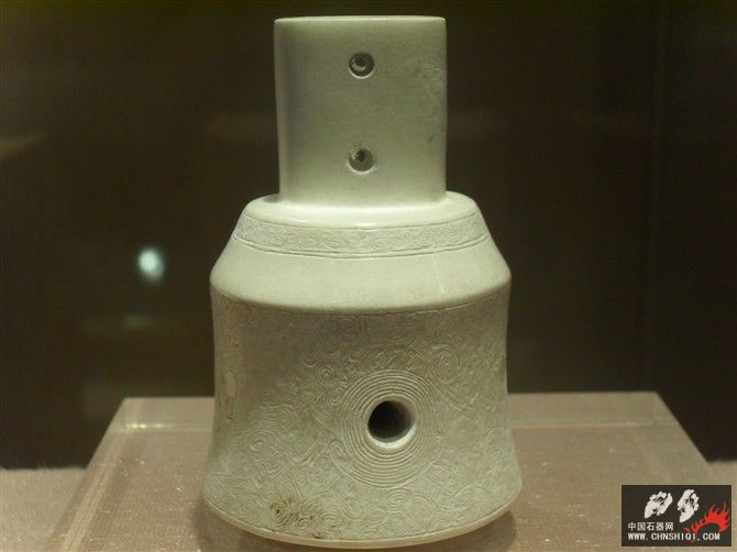 浙江博物馆玉20-1.jpg
