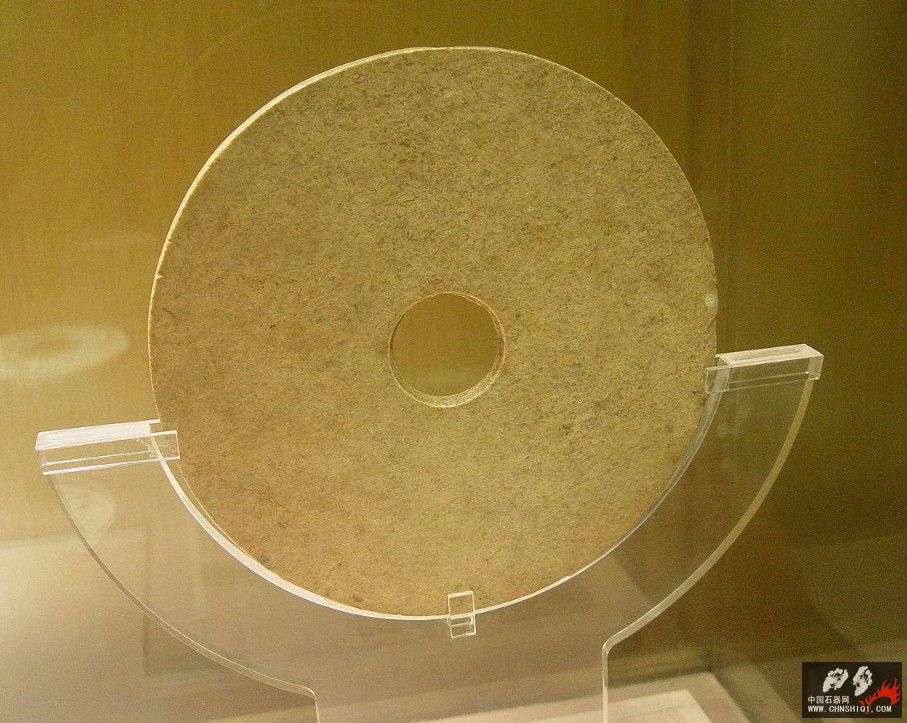 浙江博物馆玉壁13.jpg